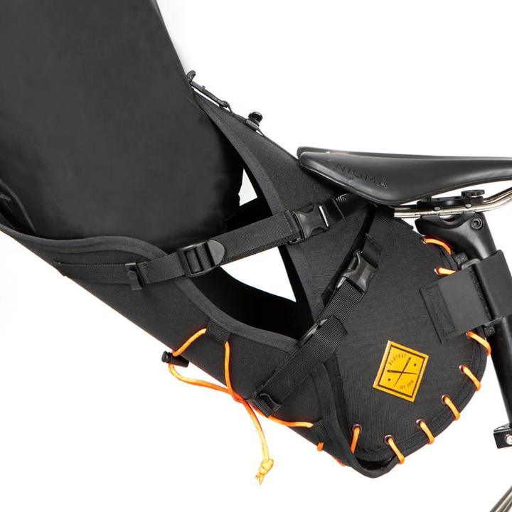 Immagine prodotto Restrap Borsa a tracolla (18 l, Sottosella)