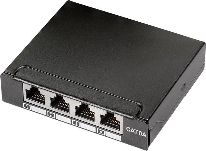 Image du produit LogiLink NP0088
