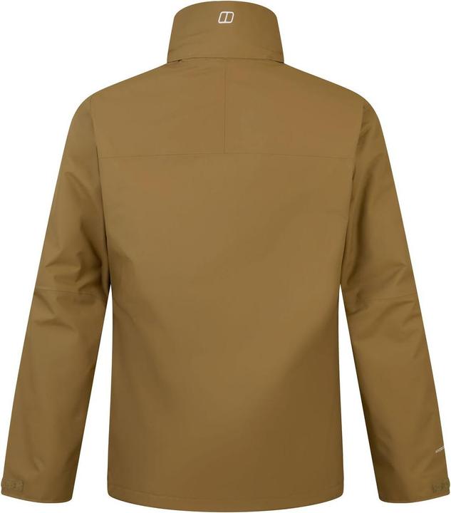 Immagine prodotto Berghaus RG Alpha 2.0 Gemini 3-In-1 Jacke (52)