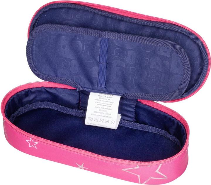 Actual product image Ergobag Pack school bag set (24 l)