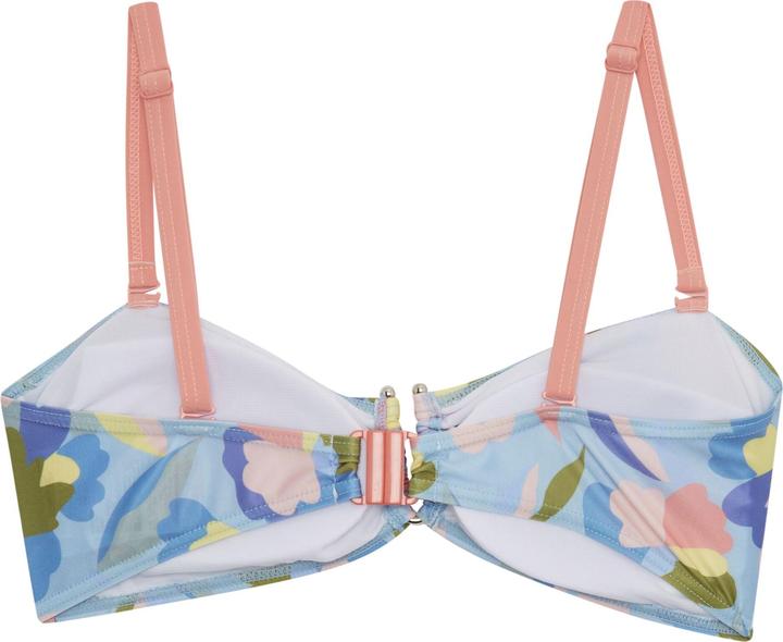 Image du produit Regatta - Haut de maillot de bain ACEANA - Femme (40)