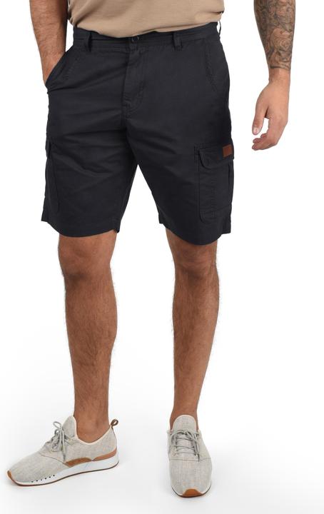 Immagine prodotto Blend Crixus Pantaloncini Cargo Bermuda Shorts Pantaloni corti Da UomoIn Cotone 100% Regular- Fit (S)