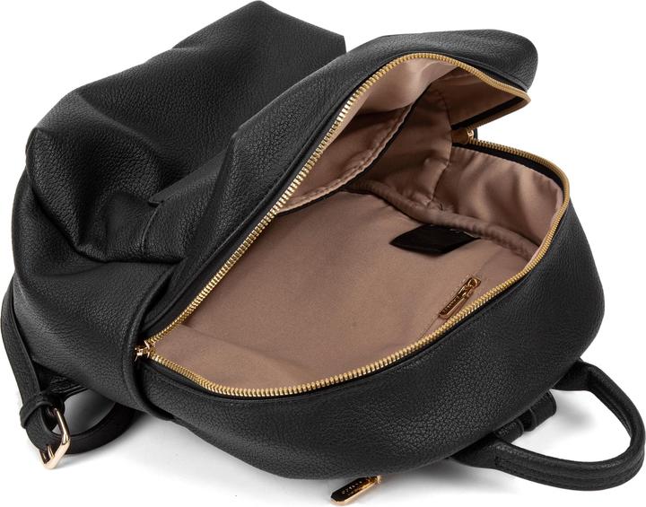 Actual product image Diana & Co 740-2Pt (1.74 l)
