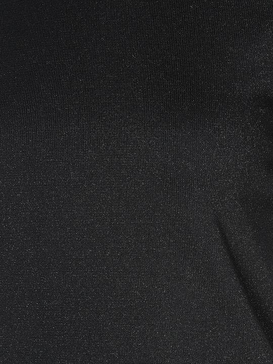 Immagine prodotto Selected Femme Top in maglia glitterato (XS)