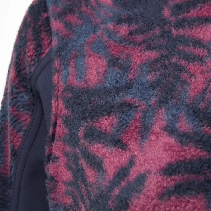 Image du produit Altura Fleece (XL)