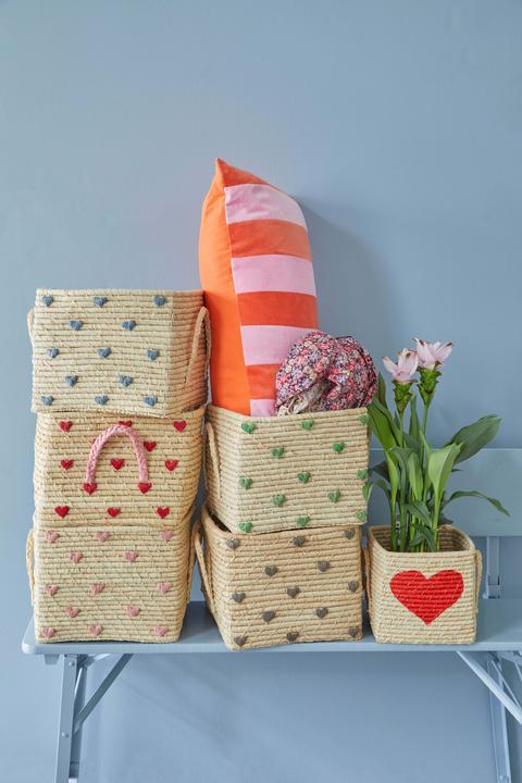 Produktbild Rice Raffia