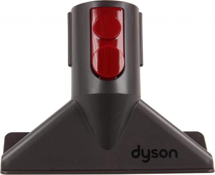 Immagine prodotto Dyson Cinetic Big Ball