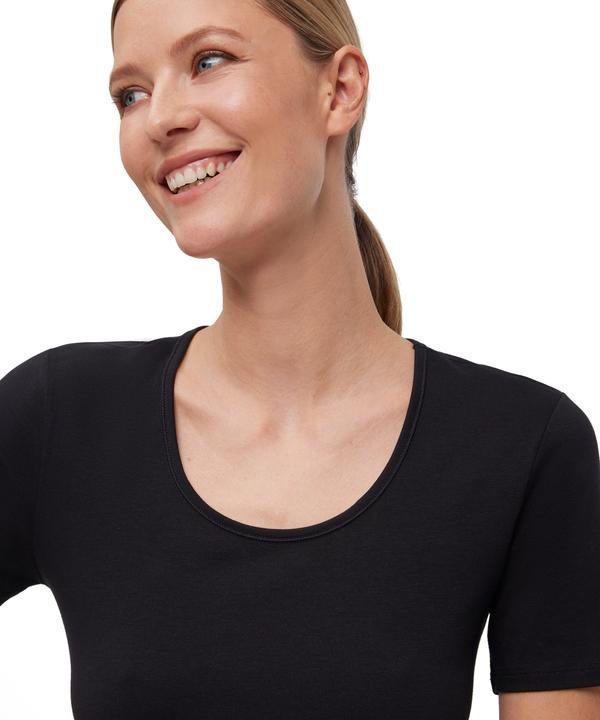 Produktbild Falke T-Shirt 2-Pack (XXL)