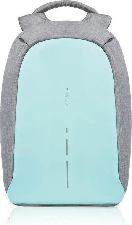 Actual product image XD Design Bobby Compact (11 l)