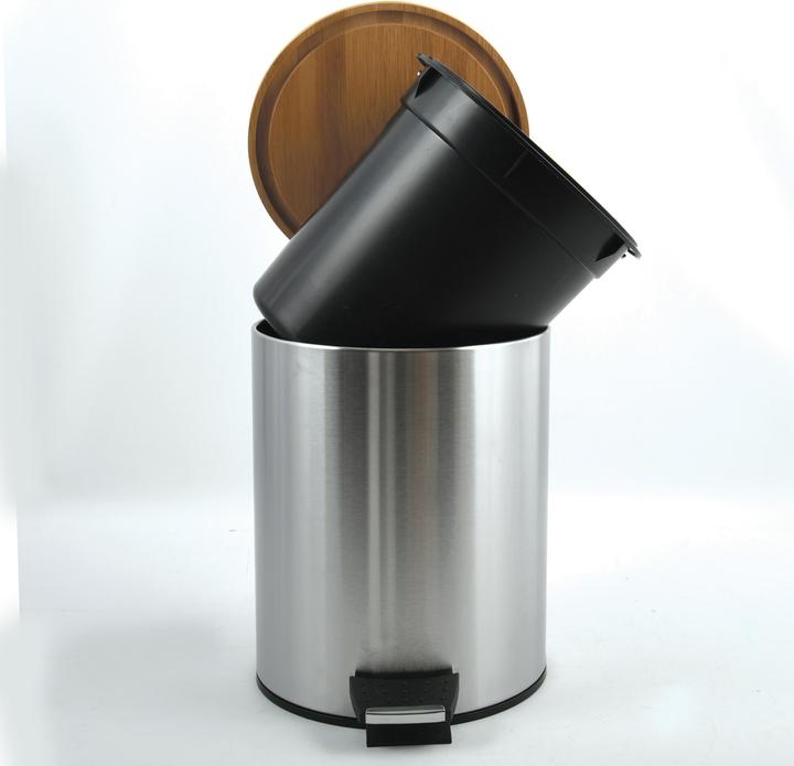 Immagine prodotto spirella Adonis (5 l)
