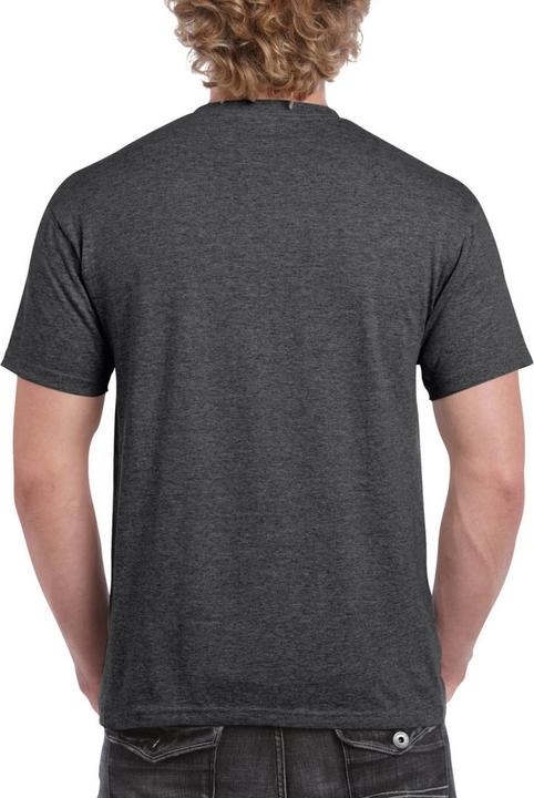 Produktbild Gildan TShirt (L)