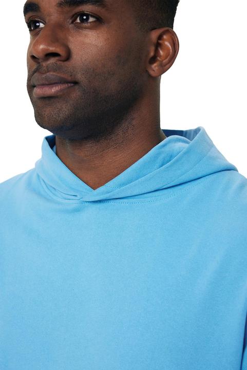 Produktbild Universal Textiles Yoho Kapuzenpullover (S)