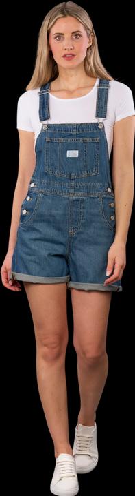 Actual product image Levis 10023519 (L)