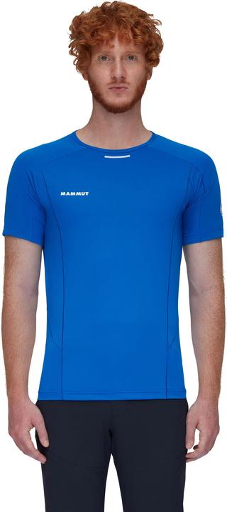Actual product image Mammut Aenergy Fl (XXL)