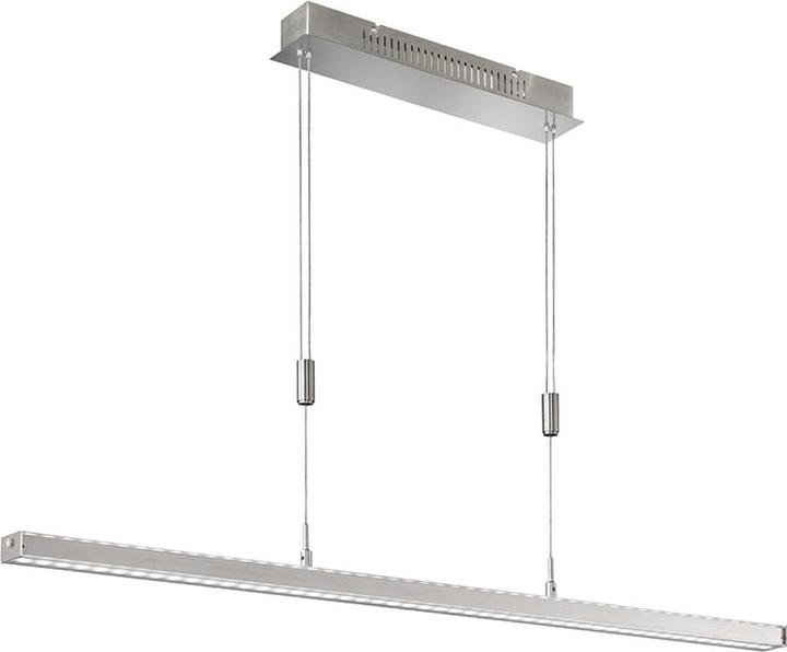 Lampada a sospensione