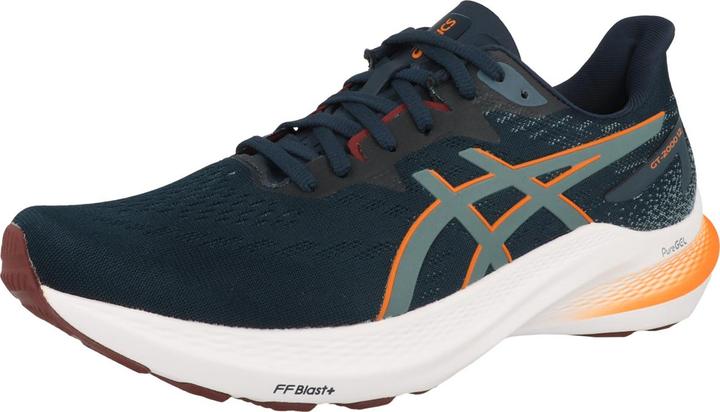 Actual product image ASICS Performance GT-2000 12 (42)