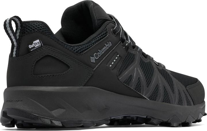 Image du produit Columbia Peakfreak™ Ii Outdry™ (43)