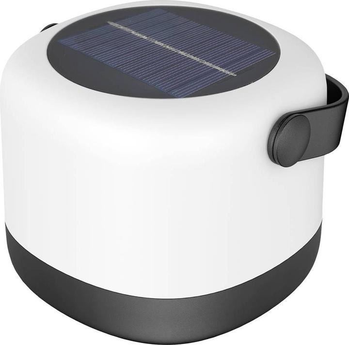 Actual product image Philips Alula (80 lm)
