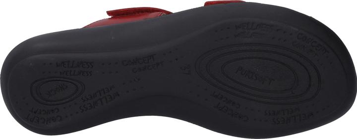 Actual product image Westland 16775-84 (41)
