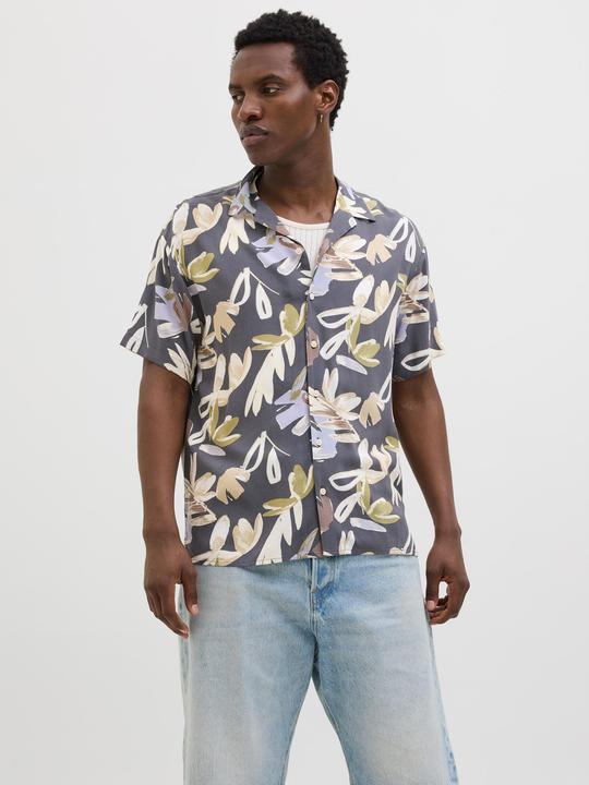 Immagine prodotto Jack & Jones Relaxed Fit Hemd Hemd (M)