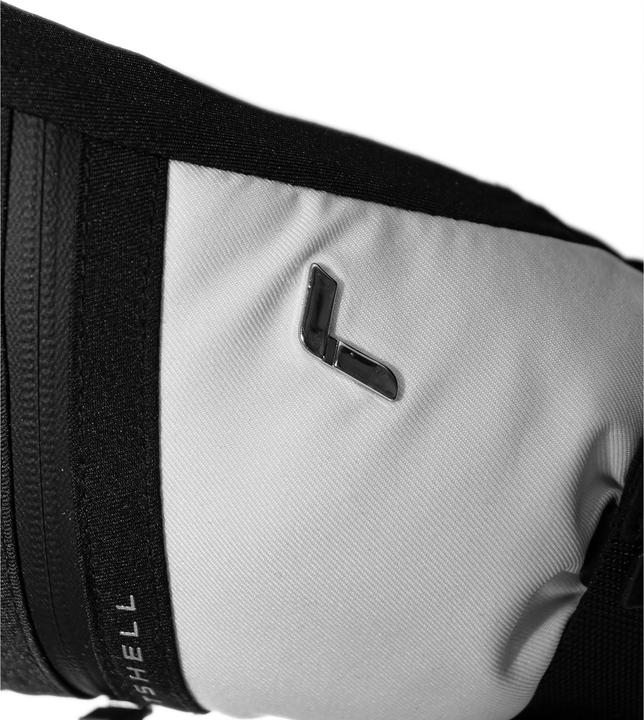 Actual product image Reusch Demi R-Tex XT (6.5)