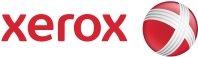 Produktbild Xerox 108r00861 (BK)