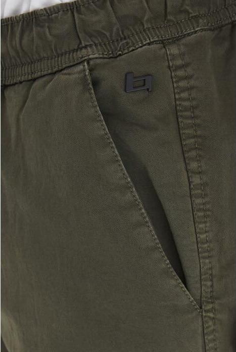 Actual product image Blend BHBHNIMBU pants 20712044 (L)