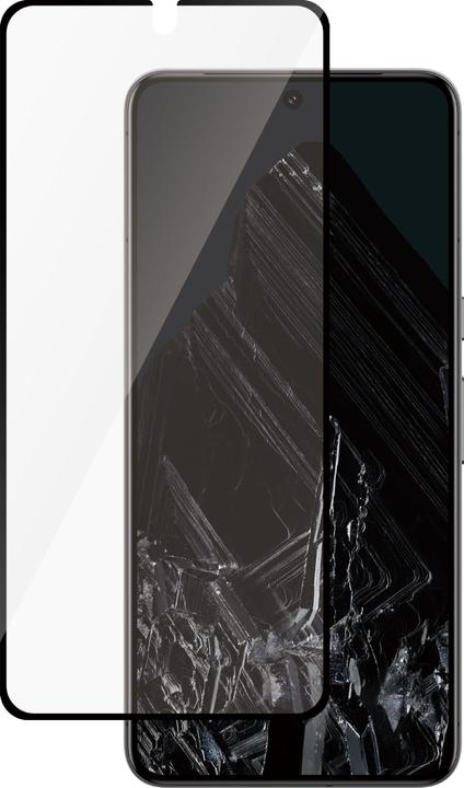 Image du produit Safe Ajustement ultra-large (1 pièce(s), Google Pixel 8 Pro)