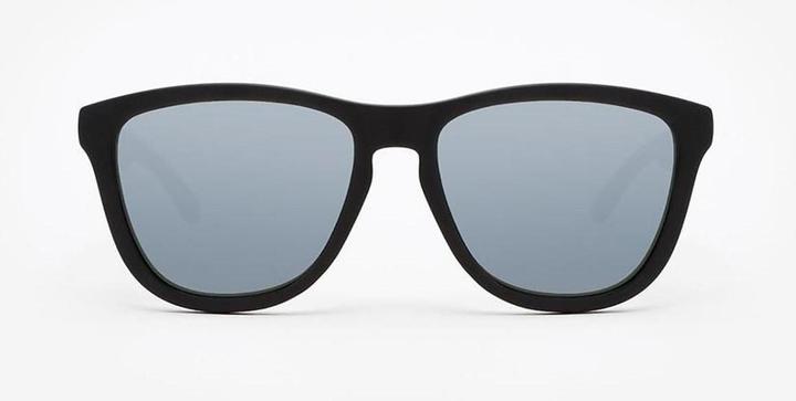 Image du produit Hawkers One Carbone Noir Argent