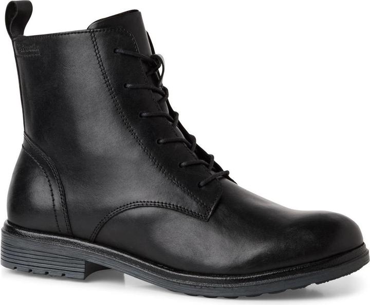 Actual product image Tamaris Ankle boot (41)