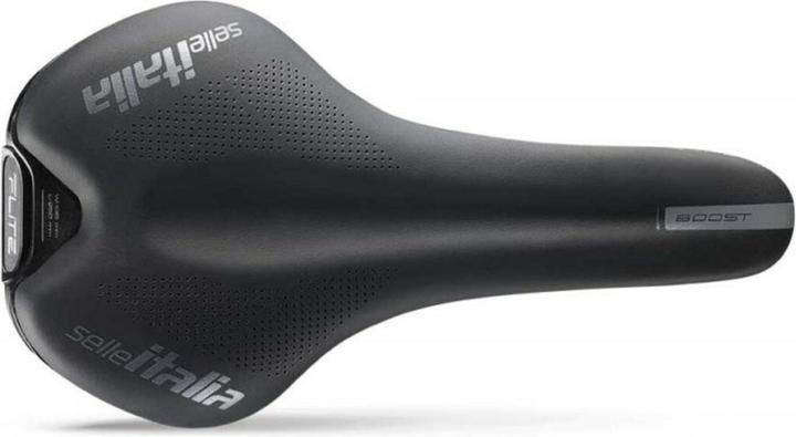 Actual product image Selle Italia Flite Boost TM
