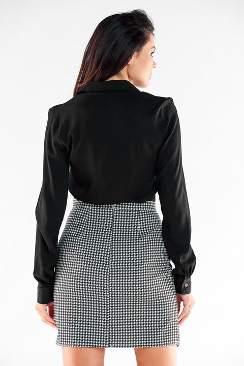 Image du produit Awama Jupe modèle (XL)