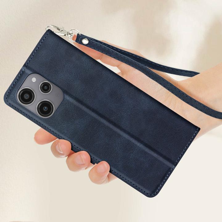 Image du produit Avizar Drag Series (Xiaomi Redmi 12)