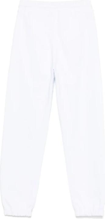 Actual product image MSGM Pantalone Felpa (L)