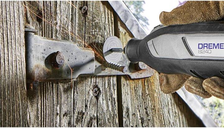 Produktbild Dremel 8240