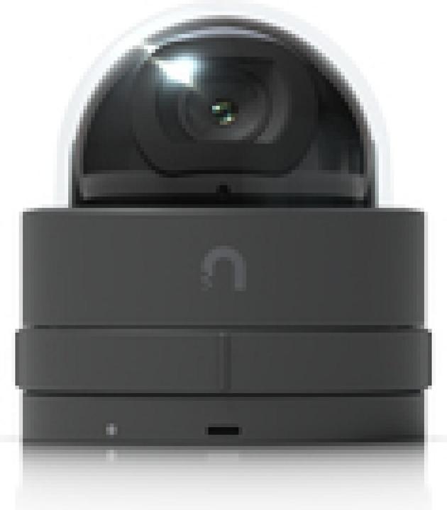 Actual product image Ubiquiti G5 Dome Ultra (2688 x 1512 Pixels)