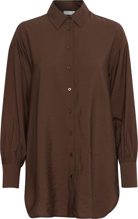 Actual product image Fransa FRMISA TU 1 - 20612438 (S)
