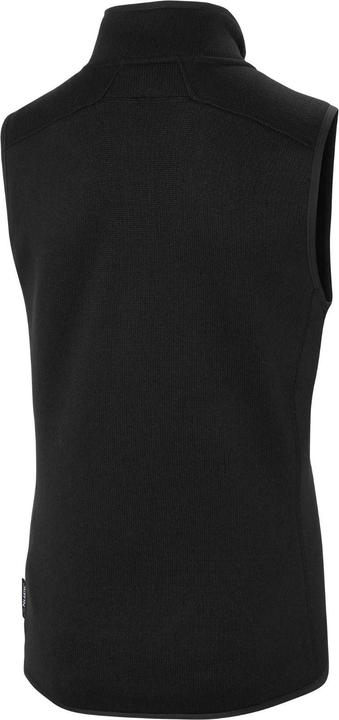 Image du produit Helly Hansen W Varde Fleece Vest (L)