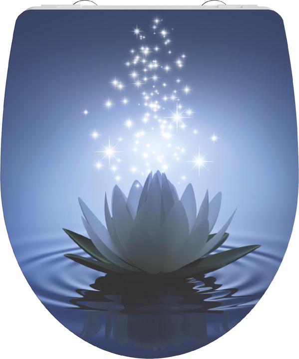 Produktbild Schütte Water Lily