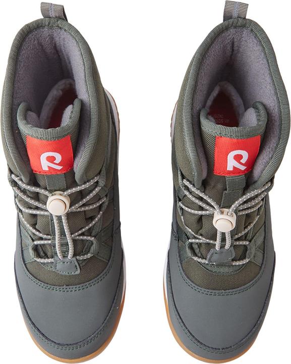 Produktbild Reima Myrsky Winterstiefel - 15732 (35)