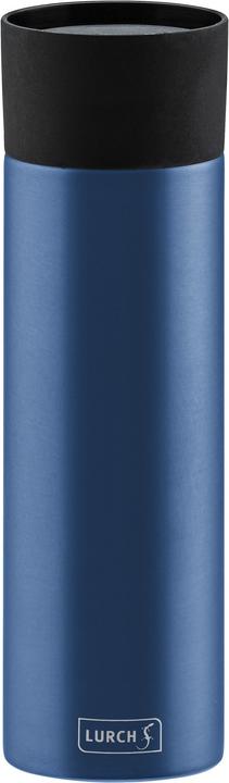 Lurch Notta (0.50 l)