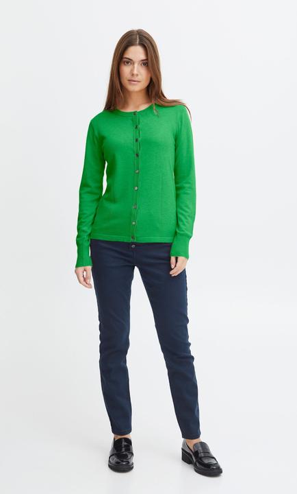 Actual product image Pulz Jeans PZSARA 50203229 (L)