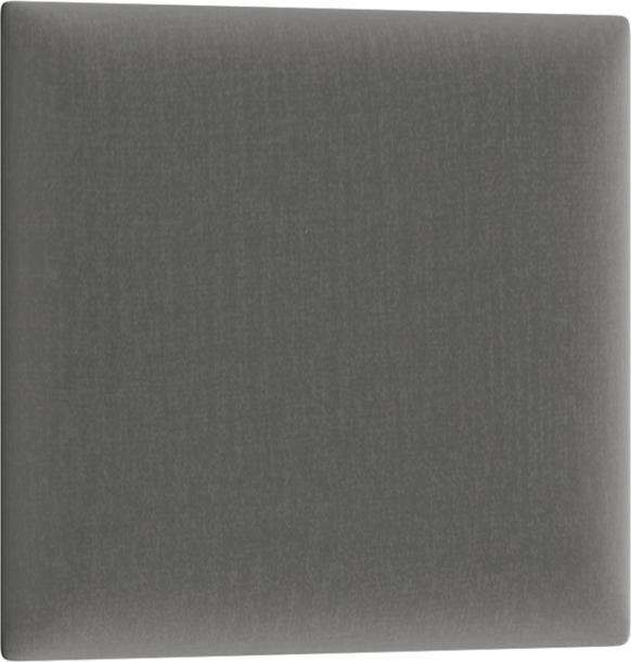 Monolite grigio 85