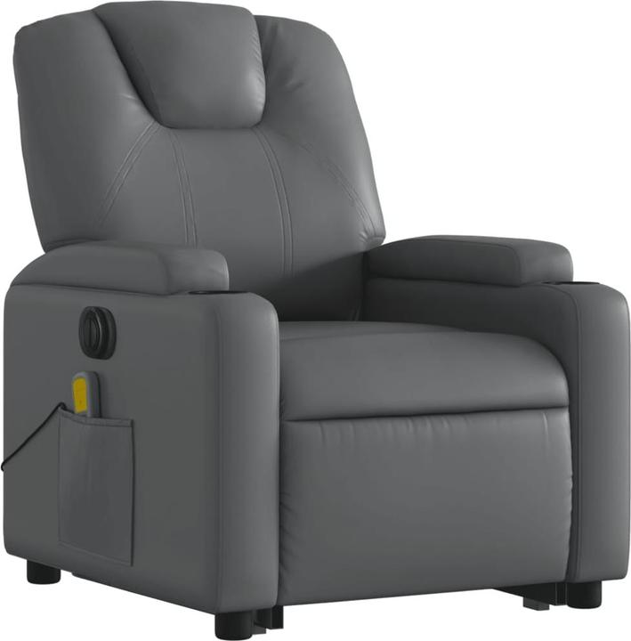 Actual product image VidaXL Issur