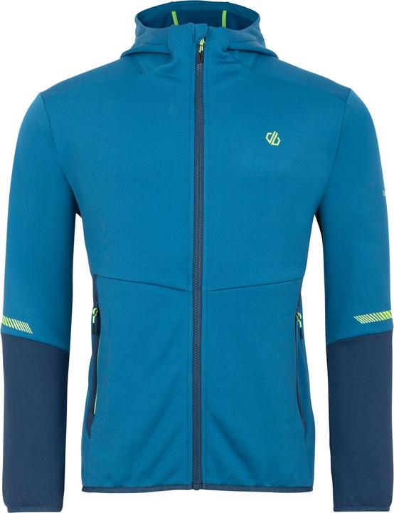 Dare2b Camber Midlayer
