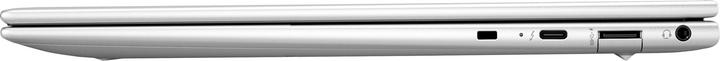 Image du produit HP Elite Dragonfly G4 (13.50", Intel Core i5-1335U, 16 Go, 512 Go, CH)