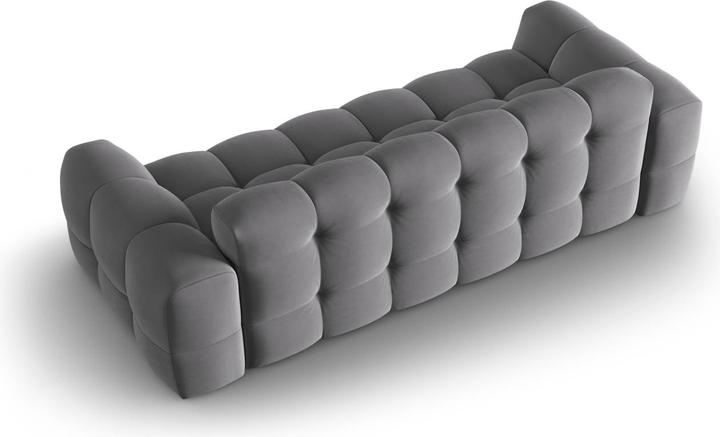 Actual product image Maison Heritage Nino (3-seater)