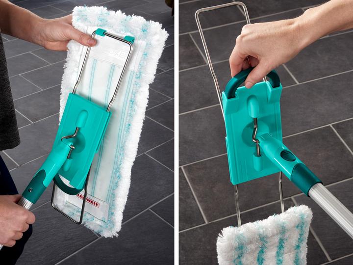 Immagine prodotto Leifheit Professionale XL (1 pz.)