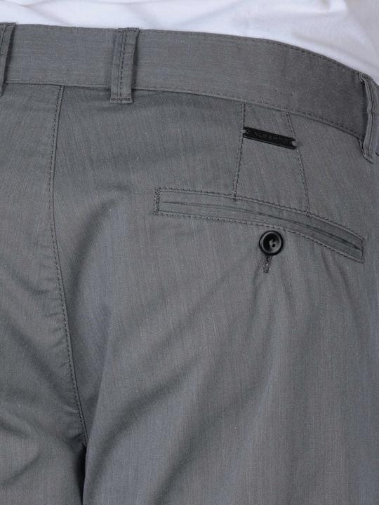 Actual product image Alberto 10022280 (W31/L34)