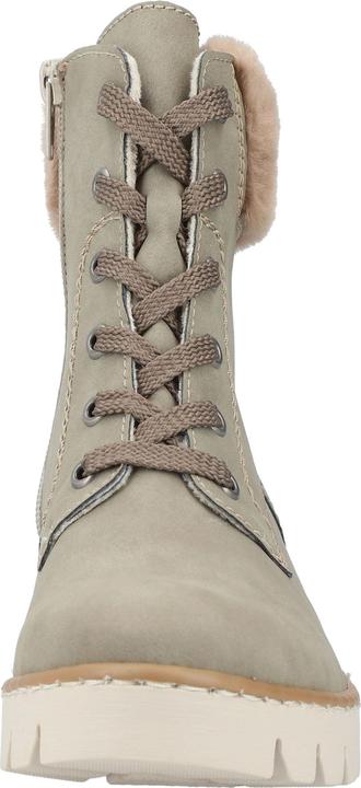 Image du produit Rieker Bottes HWK (40)
